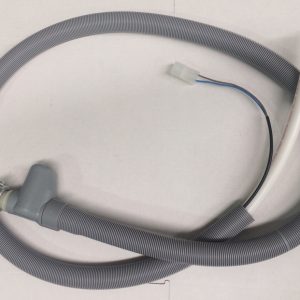 674000200041 AQUASTOP WATER INLET HOSE DELONGHI BLANCO OMEGA BELLINI 17476000001321 DAU1590971