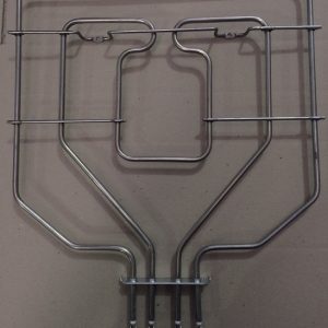 00684722 Grill Element 470970 To Suit Bosch 1300+1500W