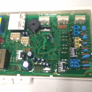 6871DD1015C LG PCB ASSY MAIN