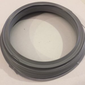 711872 DOOR GASKET - MIELE