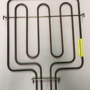 74X2398 BLANCO DUAL GRILL ELEMENT 2600W