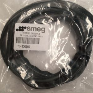 754130985 Smeg Genuine Oven Door seal 600mm