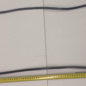 754131050 Smeg Compatible 900MM Oven Door Seal 754130967