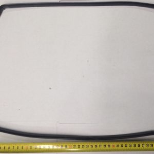754131328 Genuine Smeg 600mm Oven Door Seal