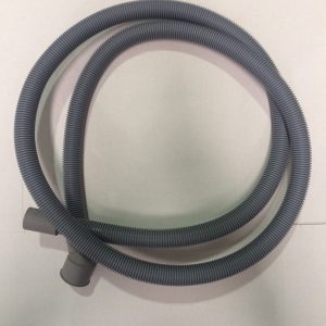 758973067 Dishwasher Drain Hose Suit Smeg
