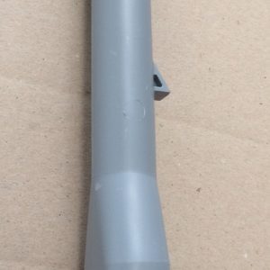 761810120 smeg duct for basket