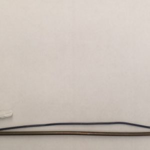 818979p genuine fisher and paykel Defrost Element now use 861641p