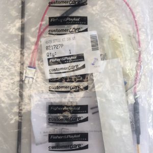 821727P Fisher and Paykel Defrost Heater Pink