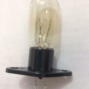824610572 Smeg, Bosch, LG, Samsung, Panasonic Microwave light bulb 25W