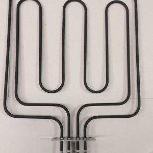 VQ560001 83-01 Dual Grill Element 550/2750W