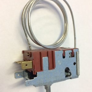 883710P F&P THERMOSTAT