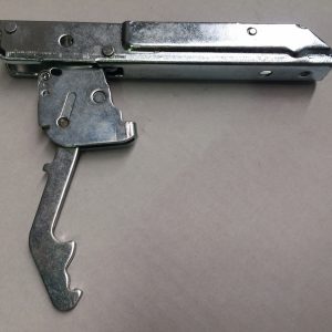 931330815 Genuine Smeg Door Hinge (Single Hinge)