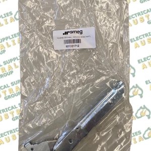 931331712 Genuine Smeg Oven Hinge (Single Hinge)