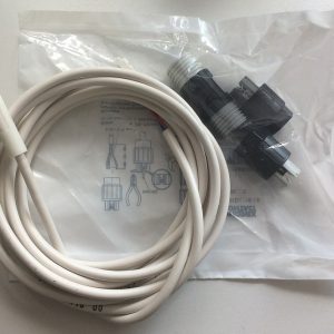 9590214 Liebherr Refrigerator temperature sensor