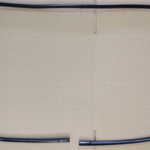 C00091946 A091946 Ariston Compatible Oven Door Seal