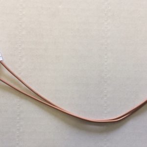 a/401/14 Ilve Compatible gas cooktop microswitch for ignition