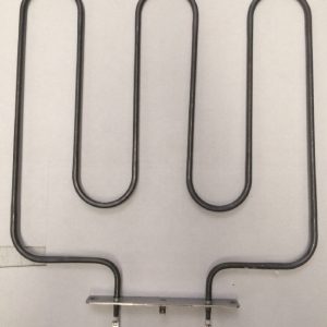 A/458/02 Ilve Bottom Oven Element 1300W Genuine Irca