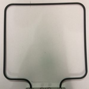 A/458/18 Grill Element Outer 980W - AP32-04