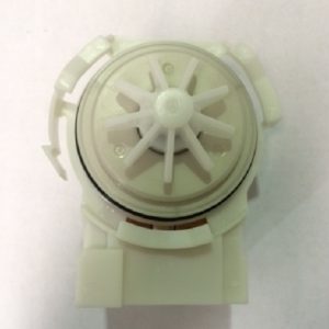 792970244 Smeg Drain Pump Dishwasher