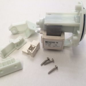 DPS25-301 Hanning Drain Pump Kit
