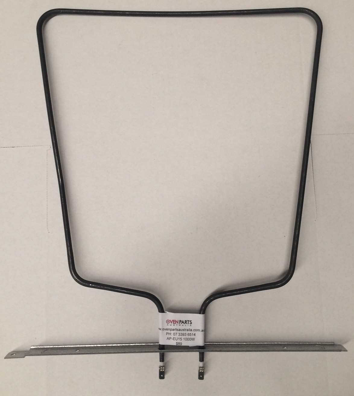 481925928847 Whirlpool Oven Element 1000W