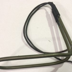 MY156A Maytag 500W Short Side by Side Fridge/Freezer Defrost Element