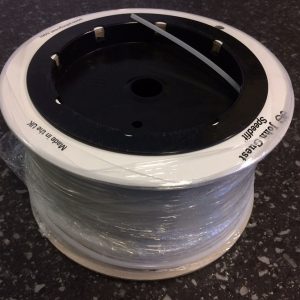 PE04100N BULK 4mm John Guest tubing 100M