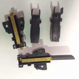 bt-405 genuine simpson brush kits- suits whirlpool & lg