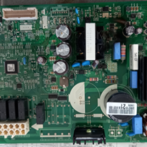 Main Board For  LG gf-v708mbsl