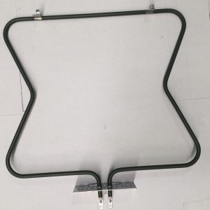 CO-01 Wilsons Bottom Oven Element 2000W