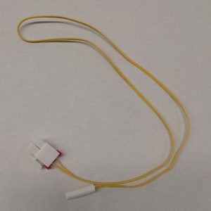 DA32-00006W Samsung Defrost Sensor