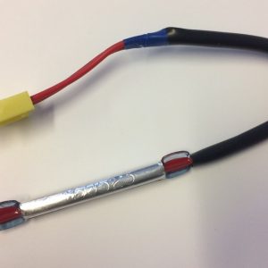 DA32-00029N Samsung Fridge Evaporator Sensor