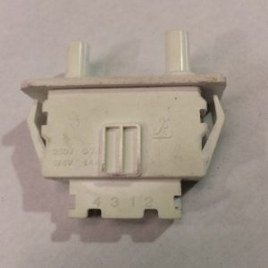 da34-00006c samsung light switch