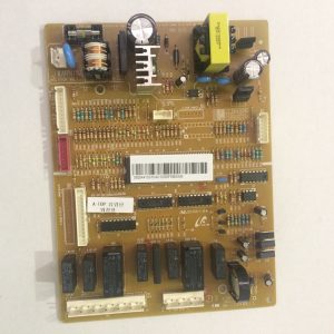 DA41-00104U SAMSUNG FRIDGE MAIN PCB