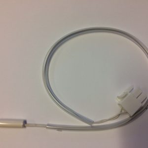 DA47-00301F Samsung Fridge Thermal fuse