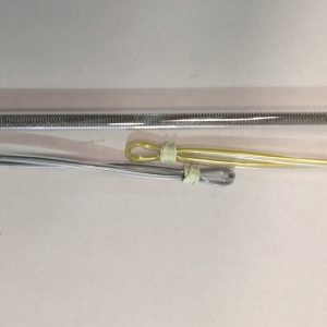 DA47-20210J Genuine Samsung Fridge Defrost Heater