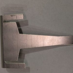 DA61-06796A SAMSUNG EVAPORATOR DRAIN CLIP