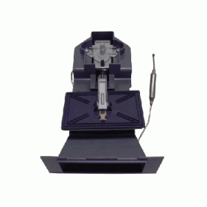 DA67-10264B SAMSUNG FRIDGE DAMPER CASE THERMOSTAT