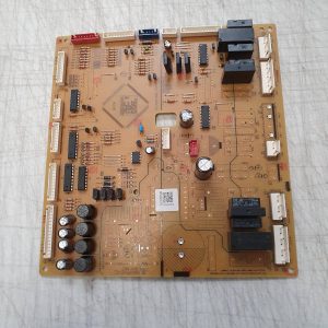 DA94-02275L  ASSY PCB Suits Model SRF680CDLS