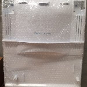 DA97-05290Q SAMSUNG FRIDGE EVAPORATOR COVER ASSEMBLY
