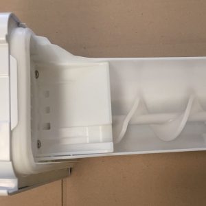 DA97-14504C SAMSUNG ASSY TRAY ICE BUCKET