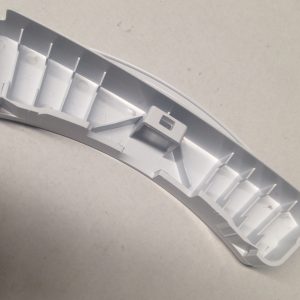 DC64-00561A Genuine Samsung Front Loader Door Handle
