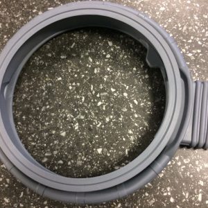 DC64-01827A Washing Machine Door Seal Samsung