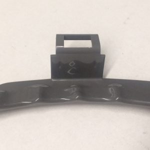 DC64-02720A Samsung Door Handle Grey