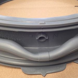 DC64-03197C Samsung FL WM Door Seal