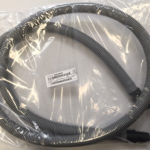 DC97-00139Y SAMSUNG DRAIN HOSE