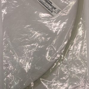 dd81-01568a samsung assyair break hose outlet