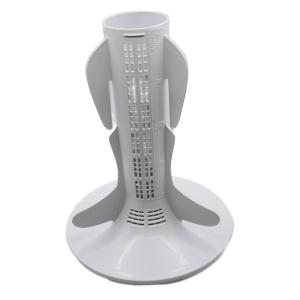 425025p Higher/Improved Quality Fisher and Paykel Compatible Agitator