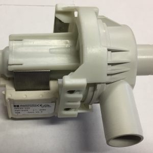 DPS25-032 DRAIN PUMP 30W