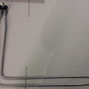 DWV114 Dishwasher Heating Element 2200W